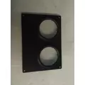 Previous Part Detail 1